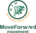 Move Forward Movement
